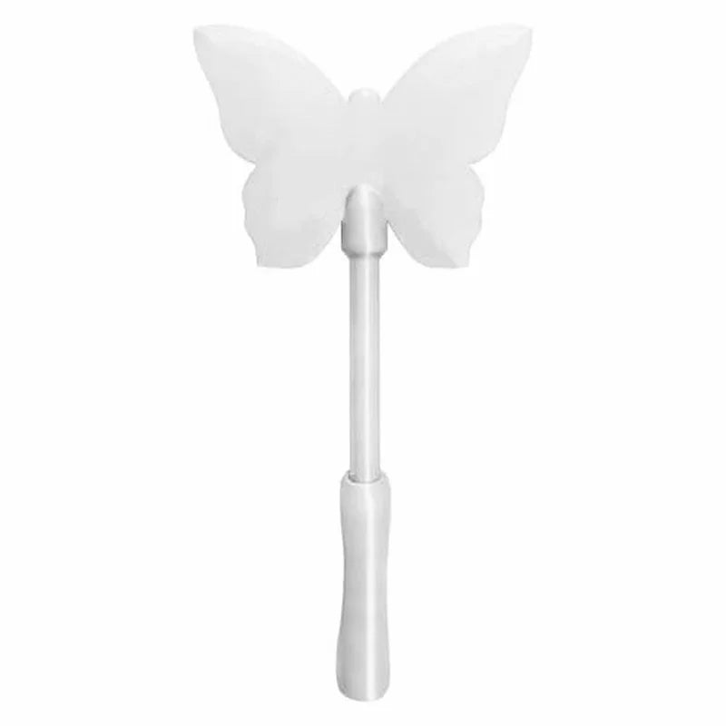 Wand Stick for Card Holder