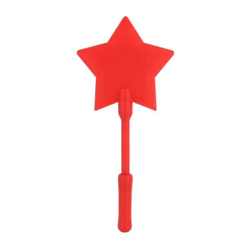 Wand Stick for Card Holder