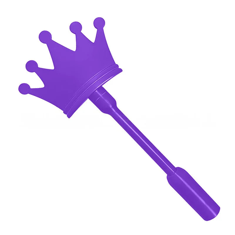 Wand Stick for Card Holder