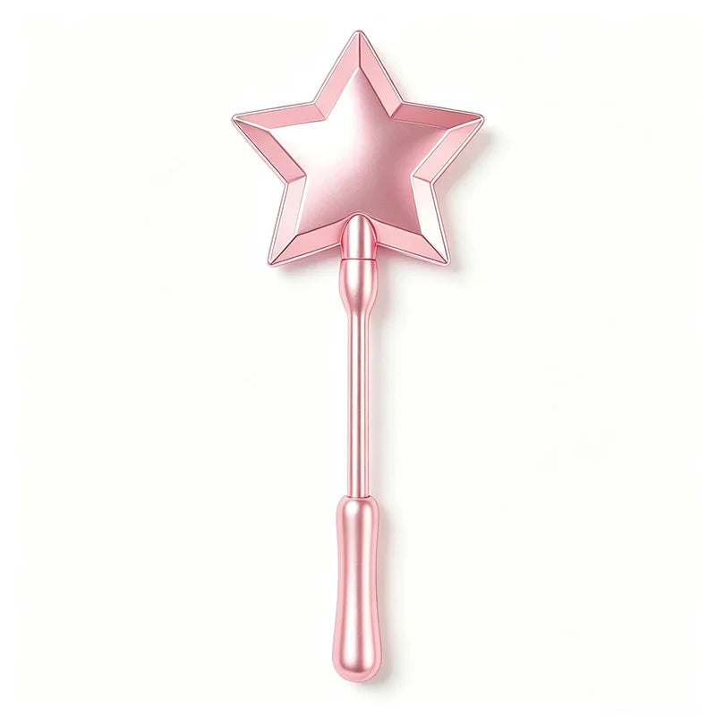 Wand Stick for Card Holder