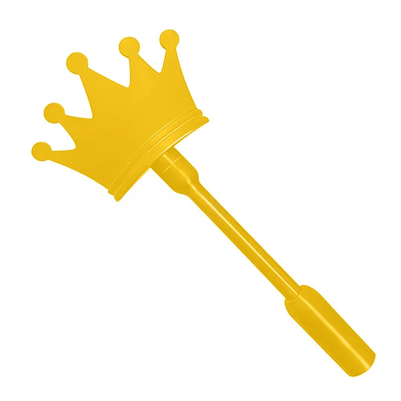 Wand Stick for Card Holder