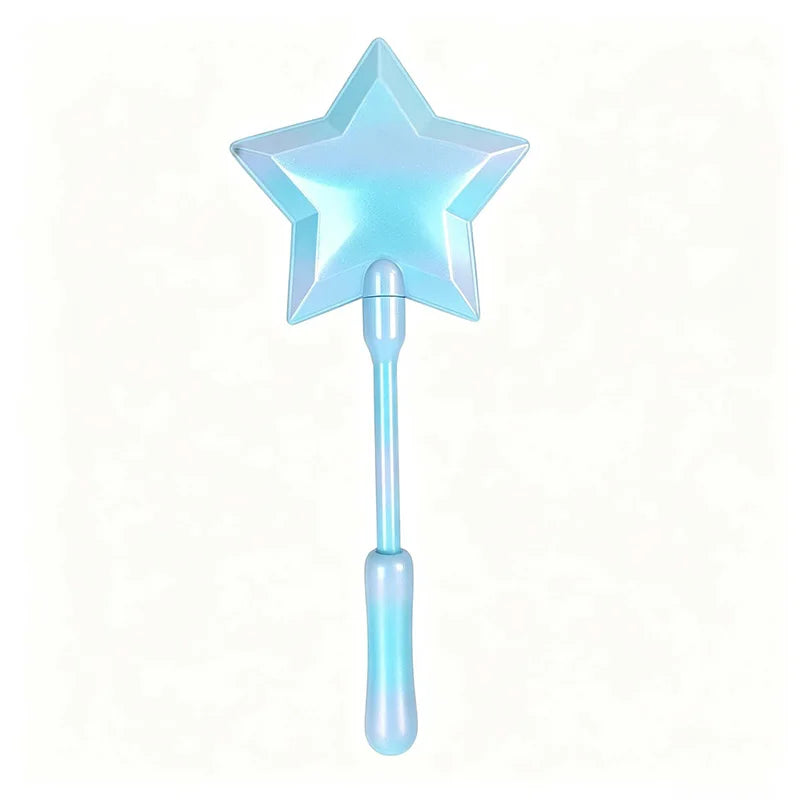 Wand Stick for Card Holder