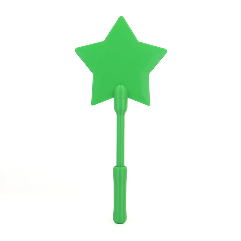 Wand Stick for Card Holder