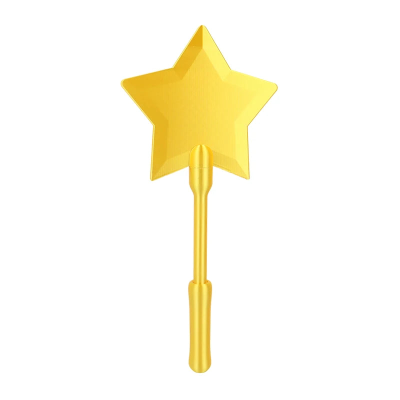 Wand Stick for Card Holder