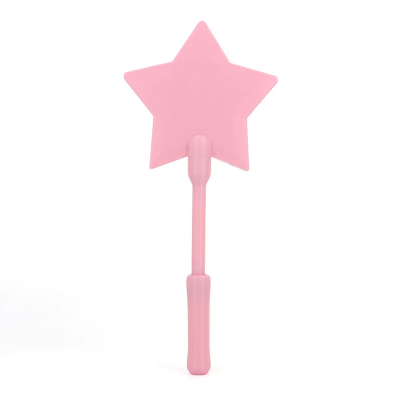 Wand Stick for Card Holder