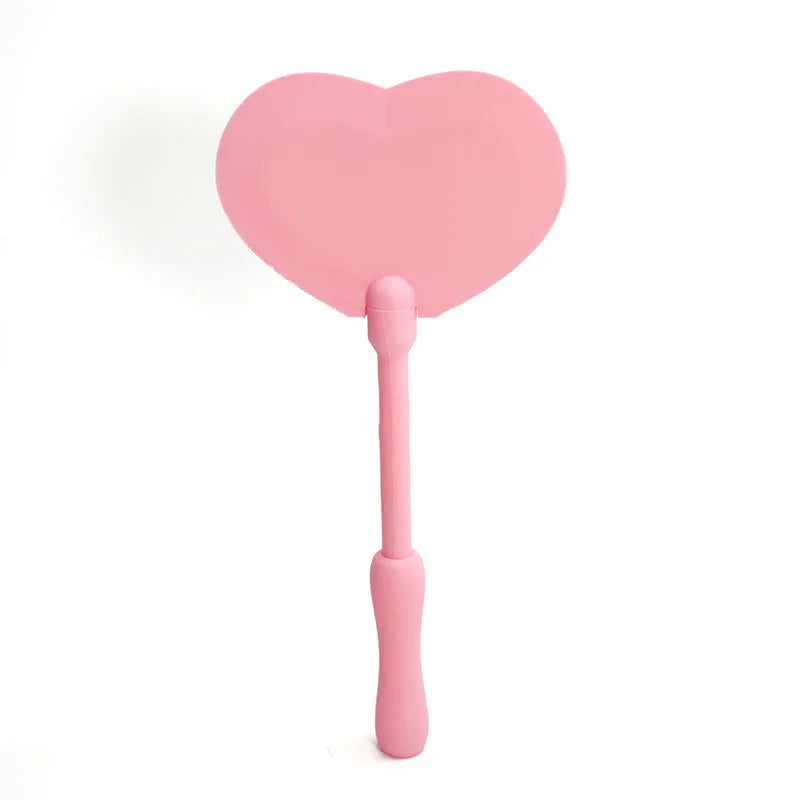 Wand Stick for Card Holder
